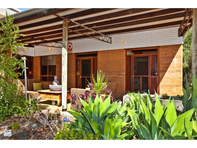 230 Gibbs Road, Banjup WA 6164