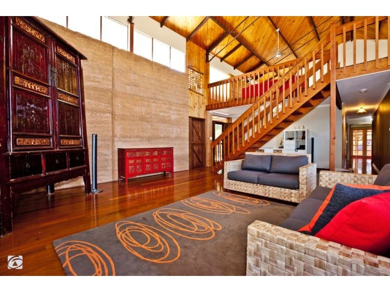 230 Gibbs Road, Banjup WA 6164