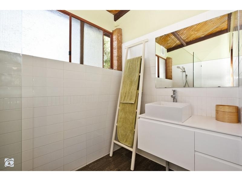 230 Gibbs Road, Banjup WA 6164