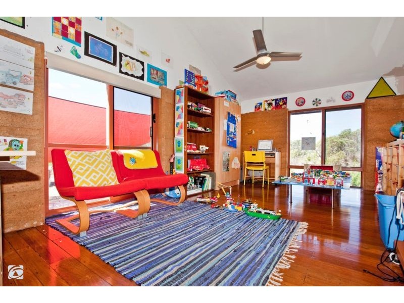 230 Gibbs Road, Banjup WA 6164