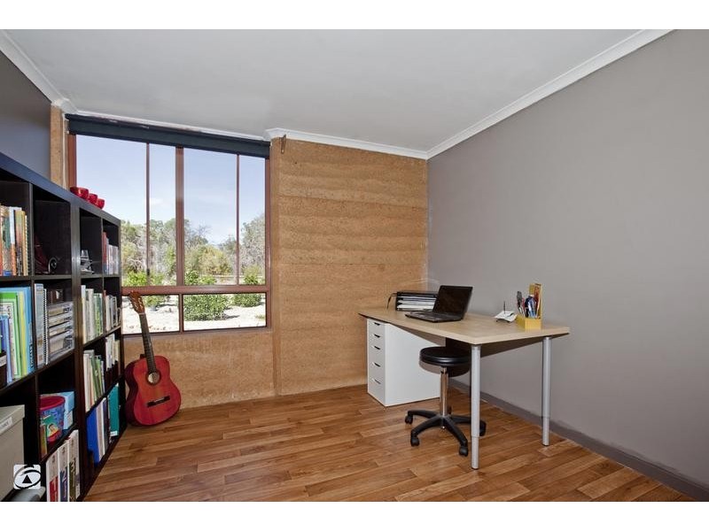 230 Gibbs Road, Banjup WA 6164