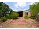 230 Gibbs Road, Banjup WA 6164