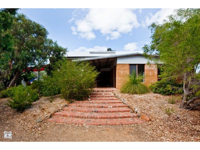 230 Gibbs Road, Banjup WA 6164