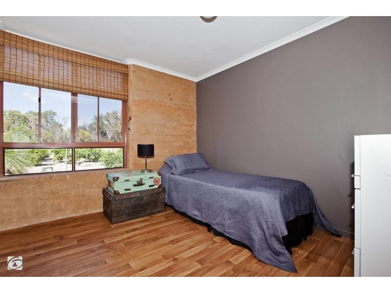 230 Gibbs Road, Banjup WA 6164