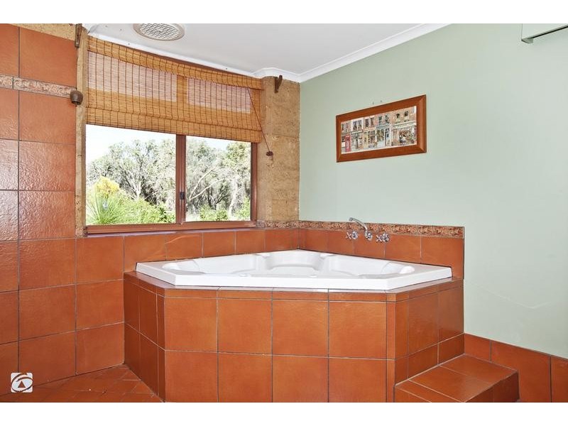 230 Gibbs Road, Banjup WA 6164