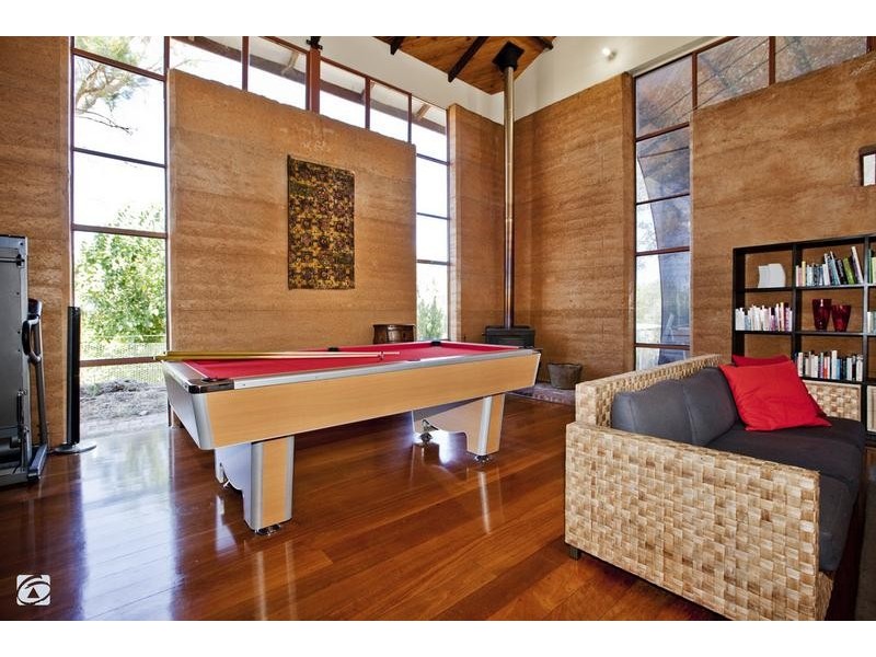 230 Gibbs Road, Banjup WA 6164