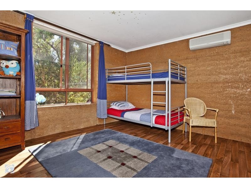 230 Gibbs Road, Banjup WA 6164