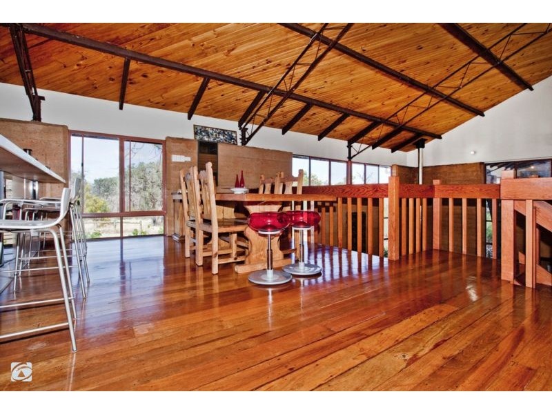 230 Gibbs Road, Banjup WA 6164