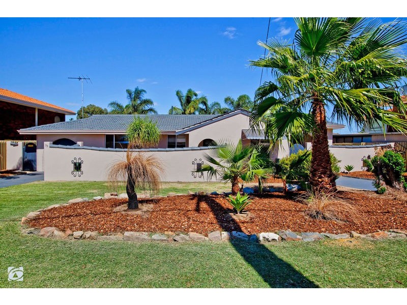 33 Edeline Street, Spearwood WA 6163