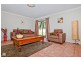 33 Edeline Street, Spearwood WA 6163