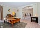 33 Edeline Street, Spearwood WA 6163