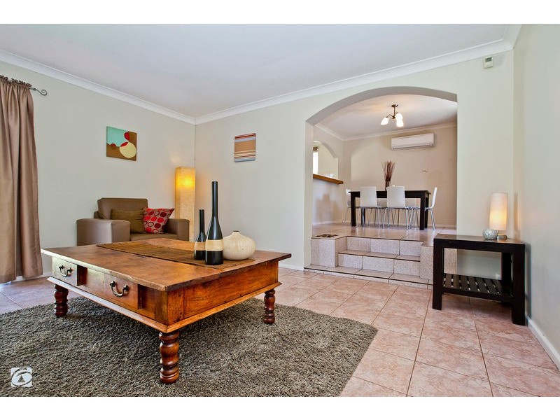 33 Edeline Street, Spearwood WA 6163