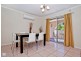 33 Edeline Street, Spearwood WA 6163