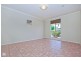 33 Edeline Street, Spearwood WA 6163