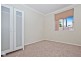 33 Edeline Street, Spearwood WA 6163