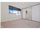 33 Edeline Street, Spearwood WA 6163