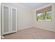 33 Edeline Street, Spearwood WA 6163