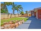 33 Edeline Street, Spearwood WA 6163