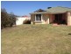 9 Callara Vista, Success WA 6164