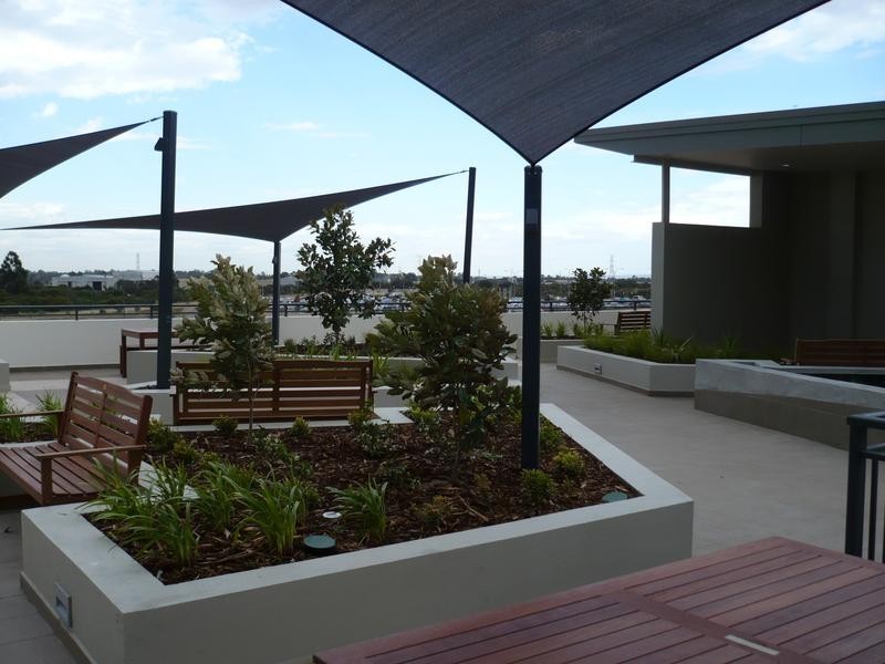 55/9 Linkage Avenue, Cockburn Central WA 6164