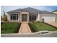 11 Majorelle Parkway, Aubin Grove WA 6164