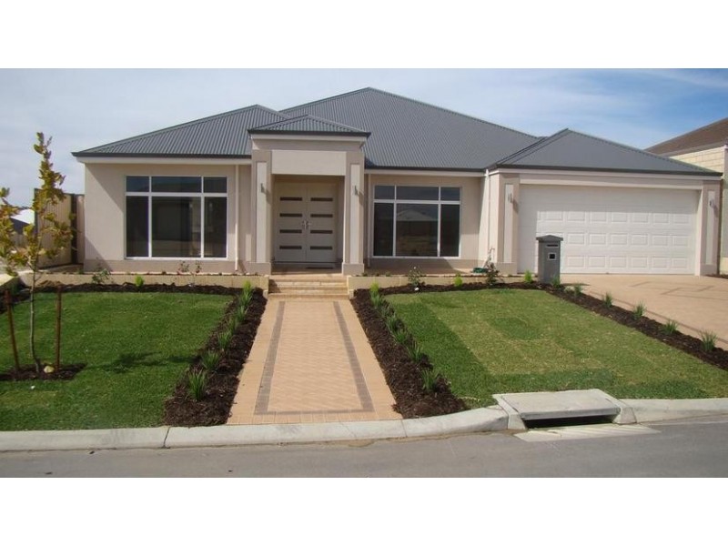 11 Majorelle Parkway, Aubin Grove WA 6164