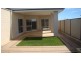 11 Majorelle Parkway, Aubin Grove WA 6164