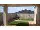 11 Majorelle Parkway, Aubin Grove WA 6164