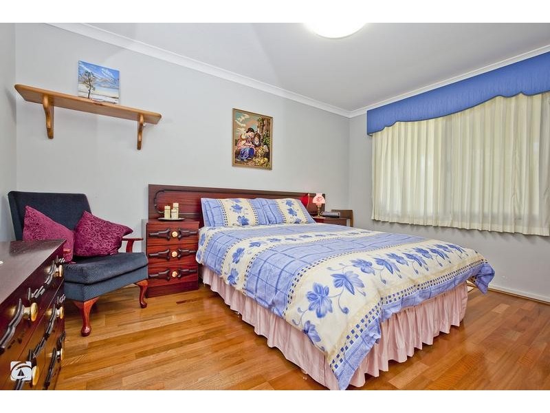 39 The Lakes Boulevard, Jandakot WA 6164