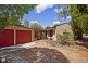 6 Cobble Court, Bibra Lake WA 6163