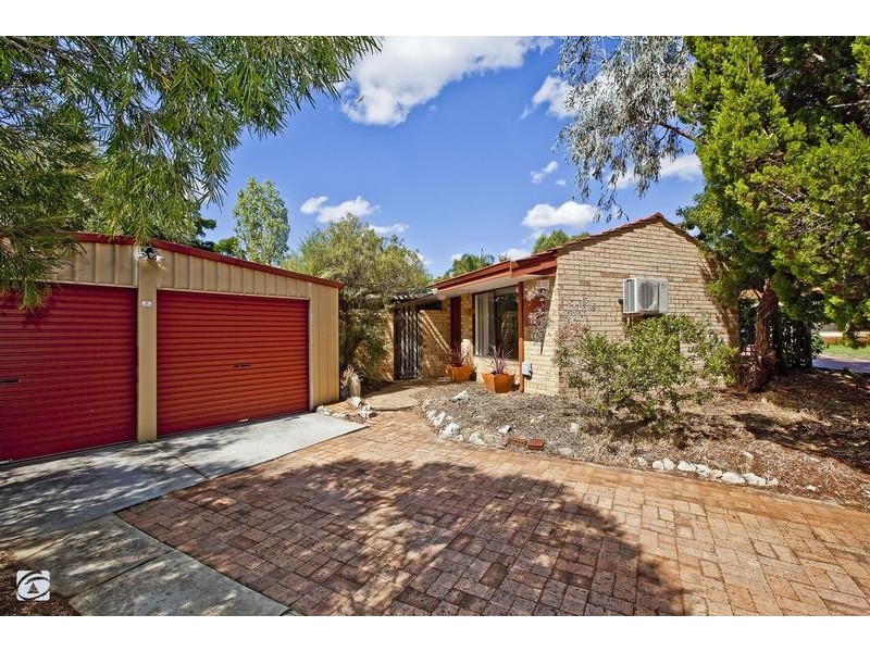 6 Cobble Court, Bibra Lake WA 6163