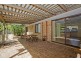 6 Cobble Court, Bibra Lake WA 6163