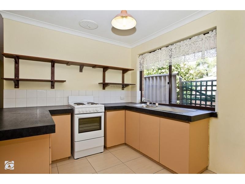6 Cobble Court, Bibra Lake WA 6163