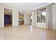 6 Cobble Court, Bibra Lake WA 6163