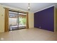6 Cobble Court, Bibra Lake WA 6163
