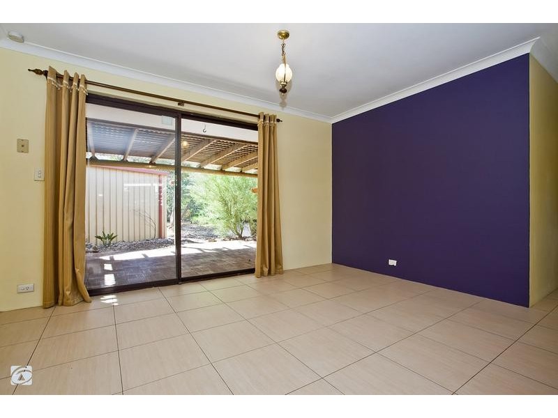 6 Cobble Court, Bibra Lake WA 6163