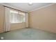 6 Cobble Court, Bibra Lake WA 6163