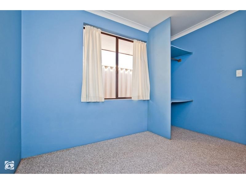 6 Cobble Court, Bibra Lake WA 6163