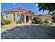 3 Tallow Place, South Lake WA 6164
