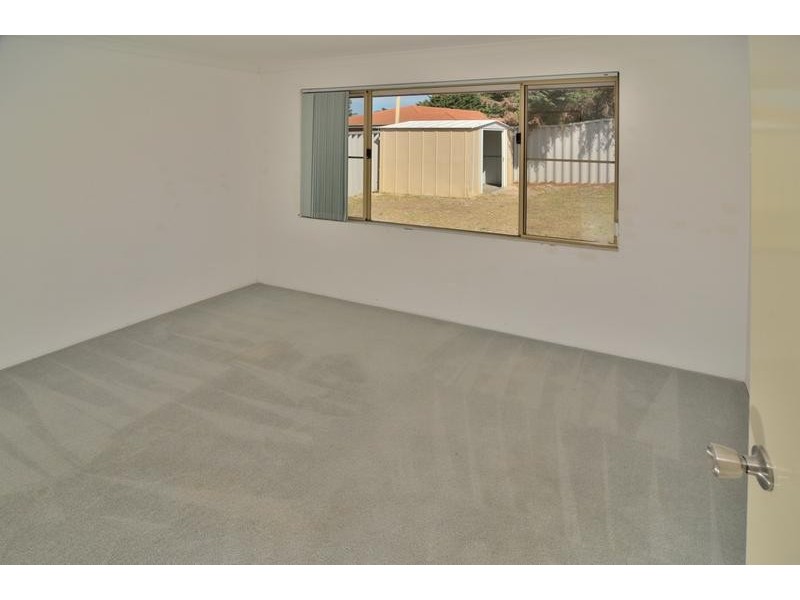 3 Tallow Place, South Lake WA 6164