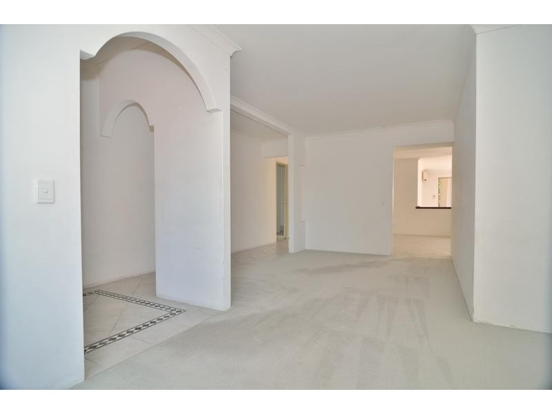 3 Tallow Place, South Lake WA 6164