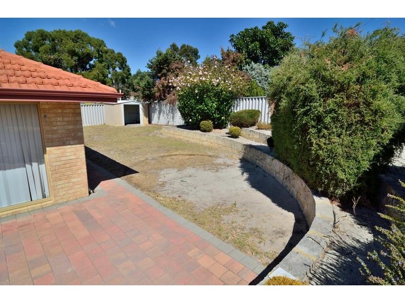 3 Tallow Place, South Lake WA 6164