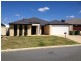 36 Marseille Gardens, Piara Waters WA 6112