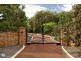 6 Sherwin Place, Wandi WA 6167