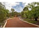 6 Sherwin Place, Wandi WA 6167