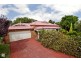 6 Sherwin Place, Wandi WA 6167