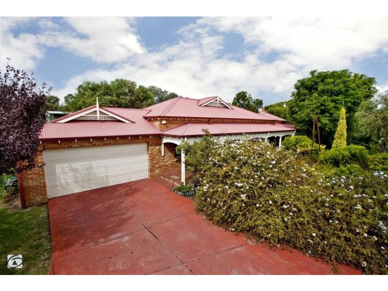 6 Sherwin Place, Wandi WA 6167