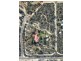 6 Sherwin Place, Wandi WA 6167
