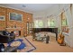 6 Sherwin Place, Wandi WA 6167