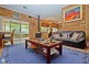 6 Sherwin Place, Wandi WA 6167